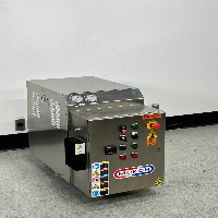 Mokon Temperature Control Unit image 0